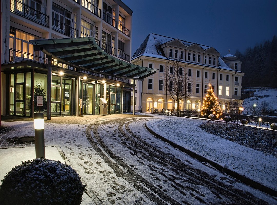 affordable hostel stays