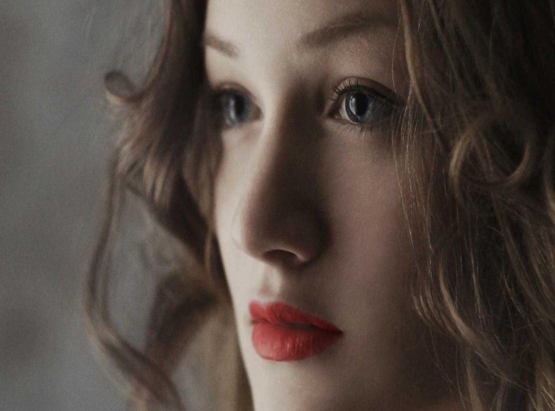 Your Quick-Start Guide: Installation in Under 5 Minutes