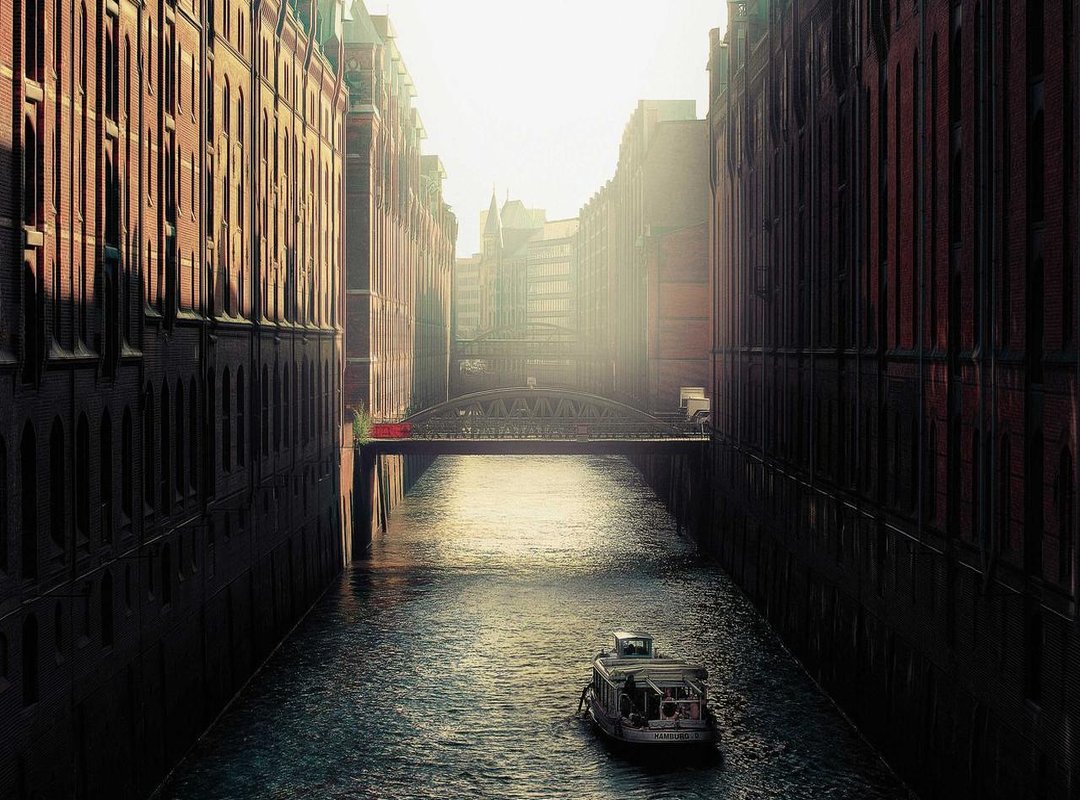 The Father-Daughter Connection: Shaping Carmo Afonso's Path