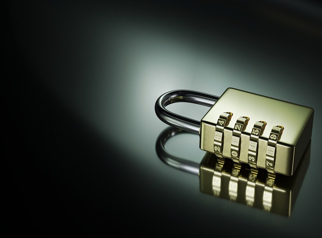 Examples of Kino Combinations