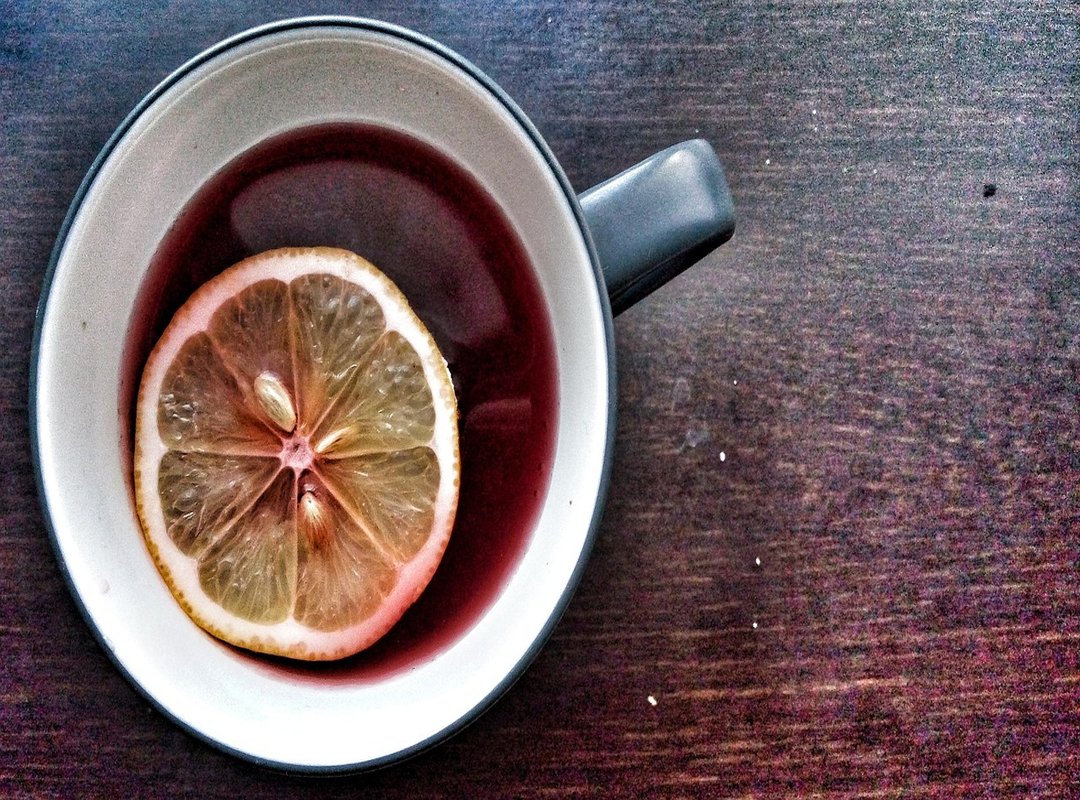 What to Do If Your Private Content is Shared Without Consent