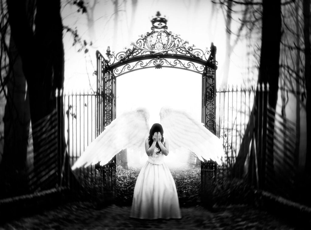 courtneysinsxo leaked