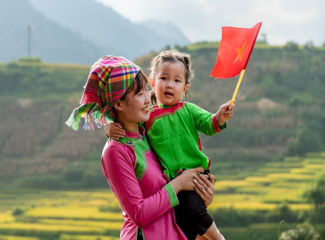 cultural traditions travel