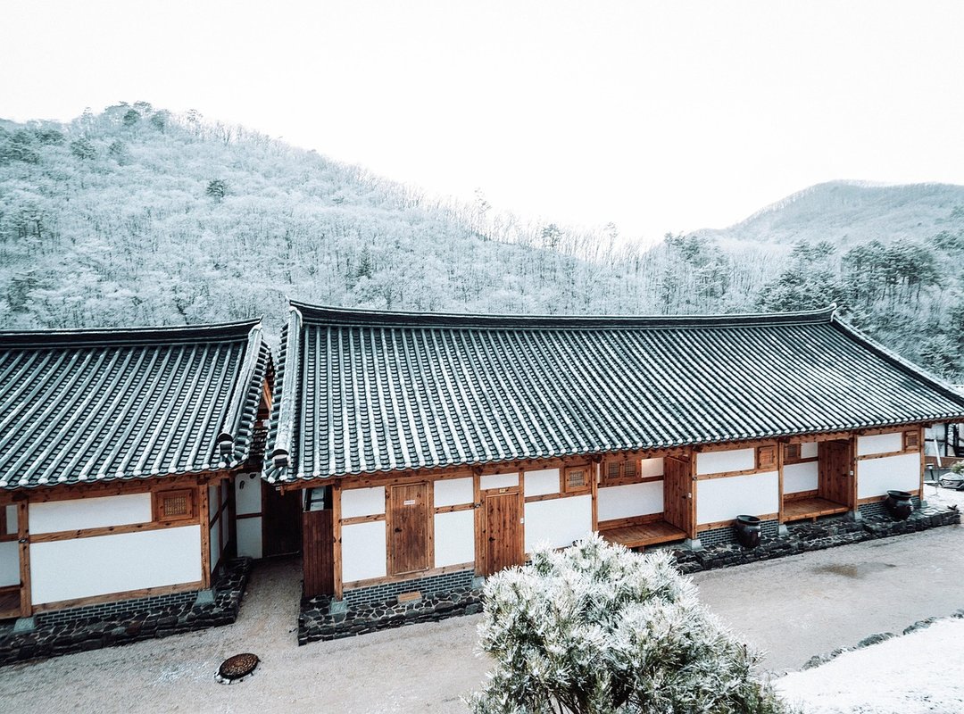 cultural traditions travel