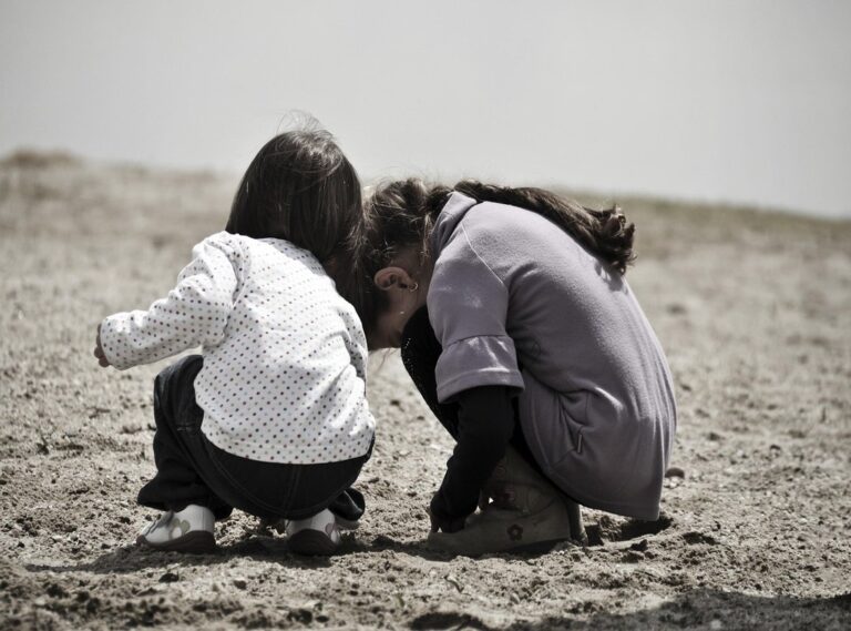 Discovering India Jexptravel