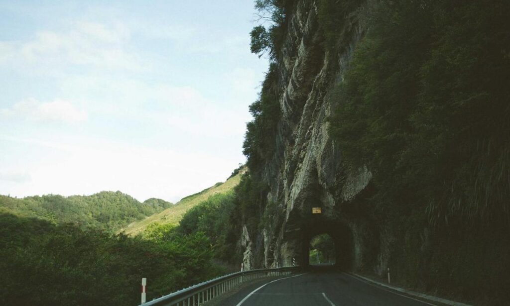 family travel guide livlesstravel