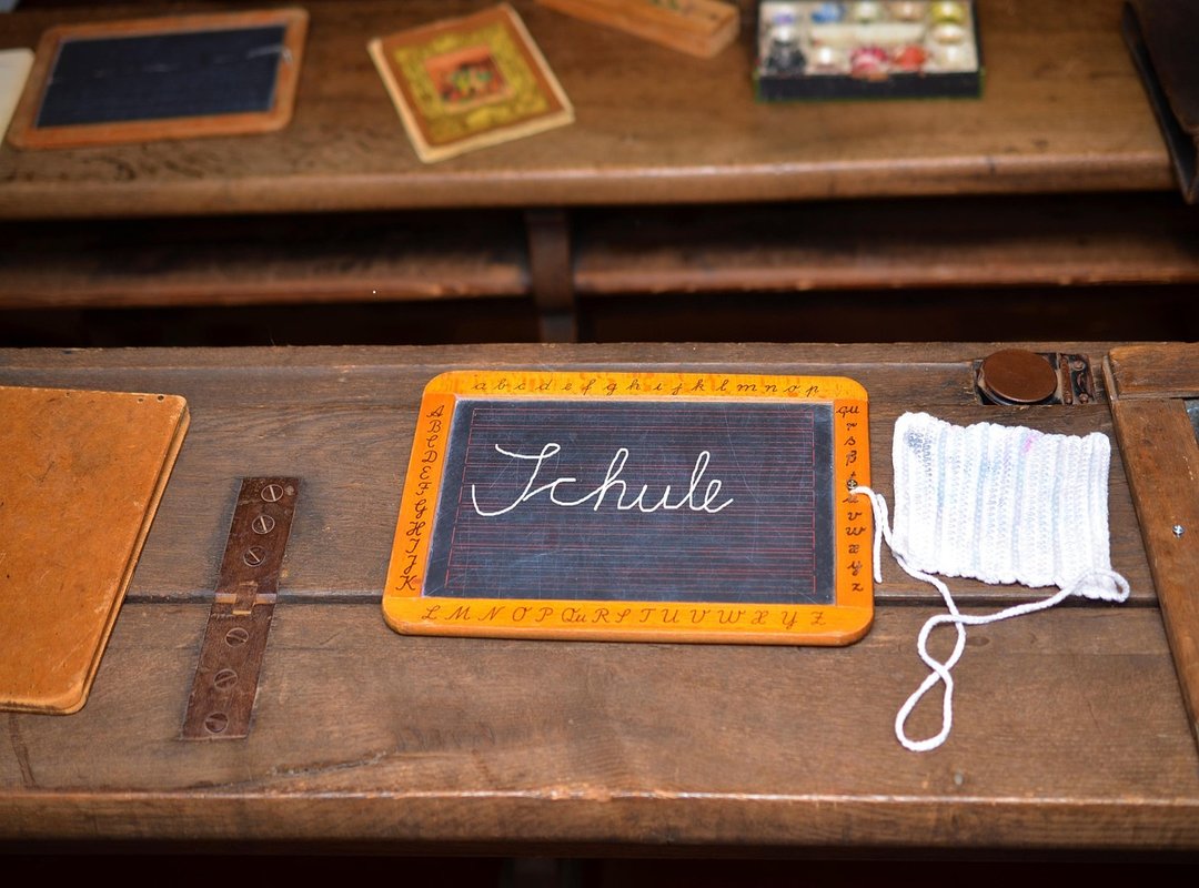 free city activities