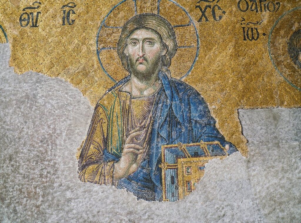 free city activities