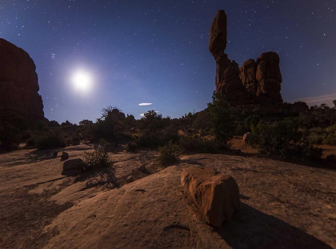 Forget 2021: The Best Working Methods for Free Spins Today