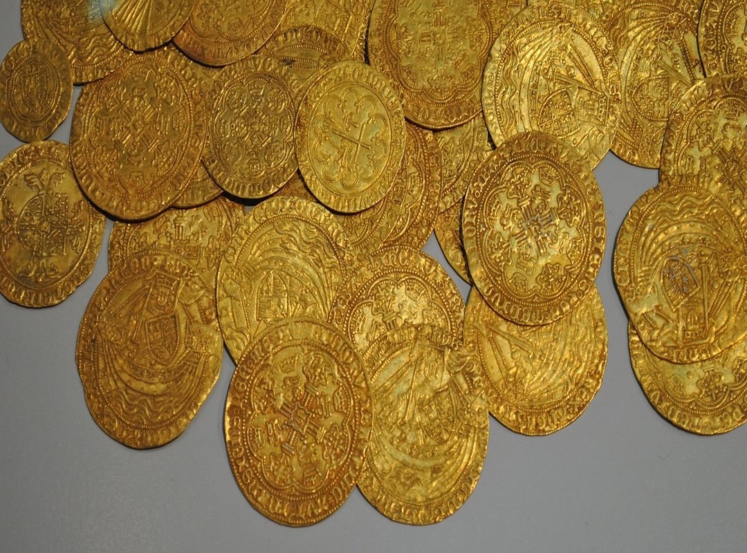 haktuts coin master 2021
