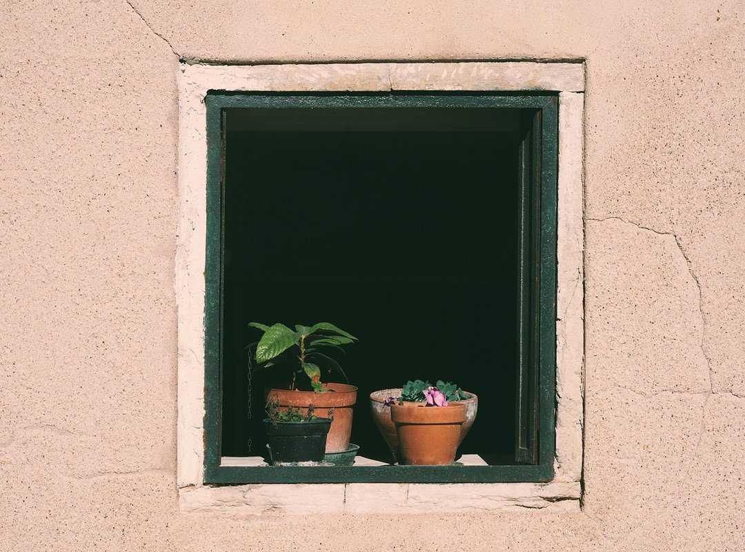heartfelt travel stories