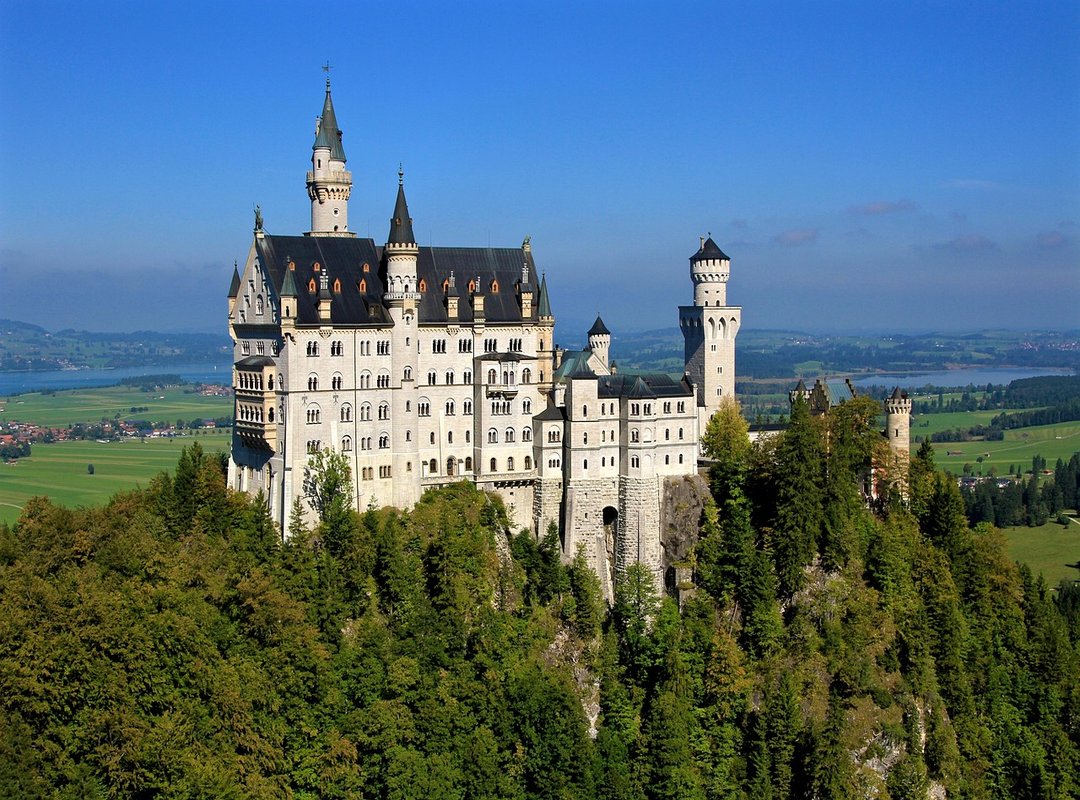 heartfelt travel stories