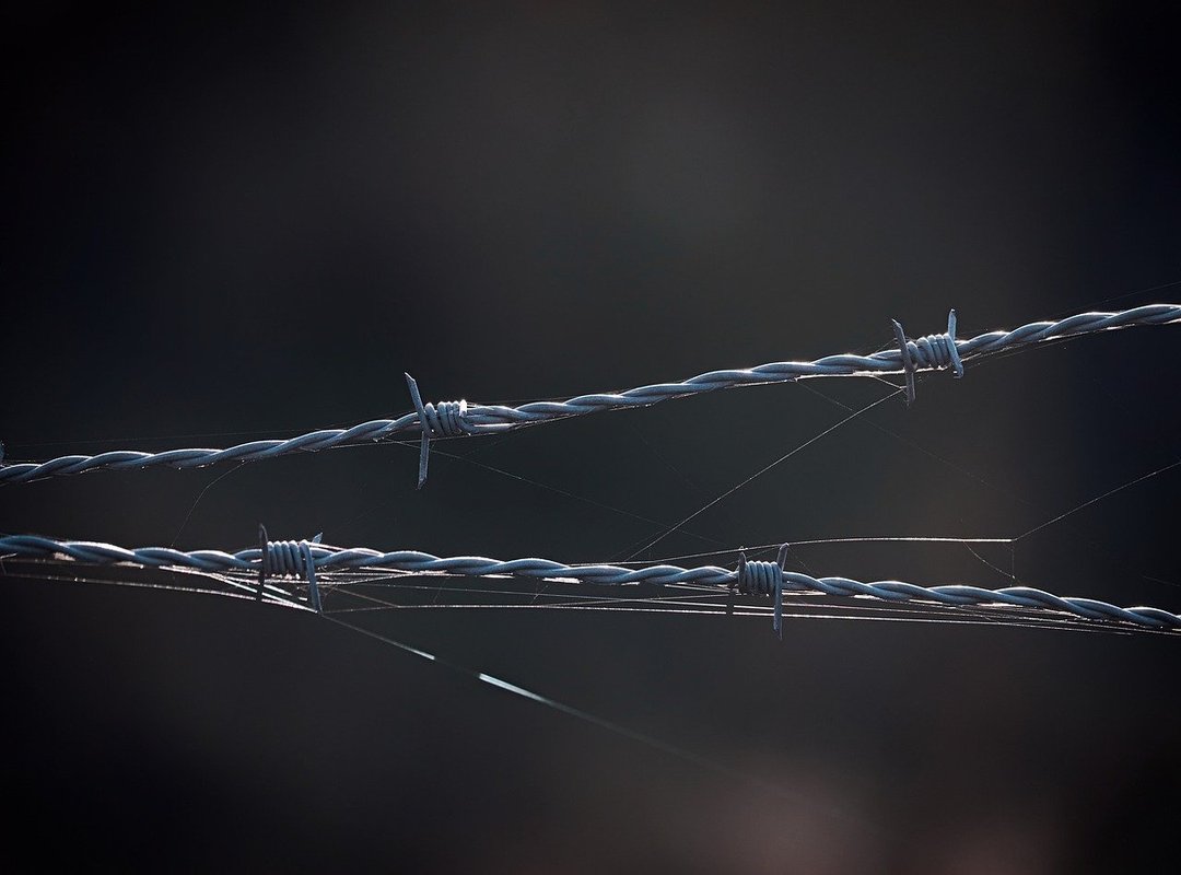 historic travel landmarks