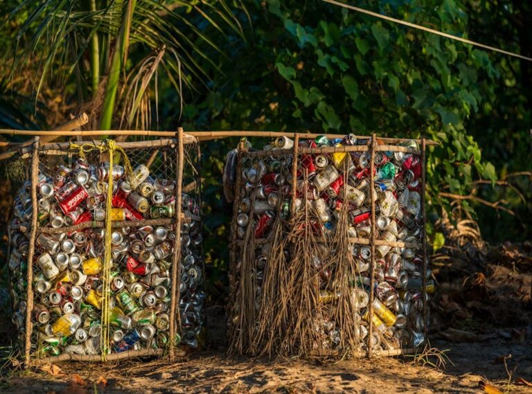 How Can I Watch Yukevalo Island