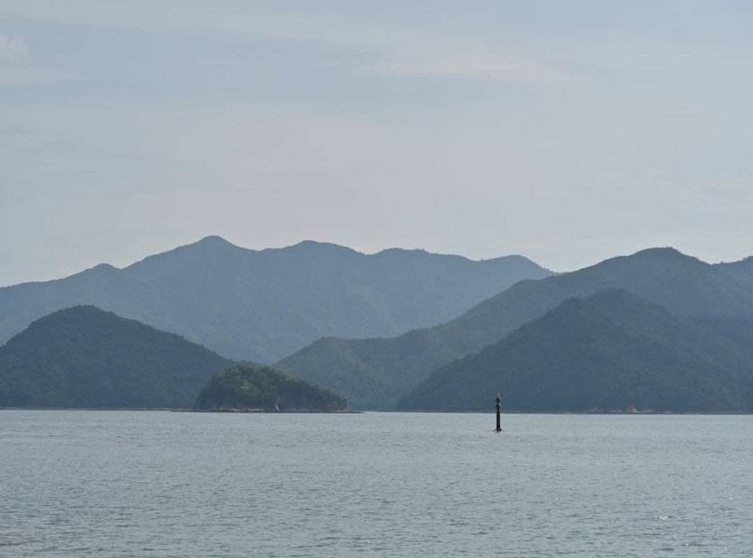 How to Pronounce Zethazinco Island