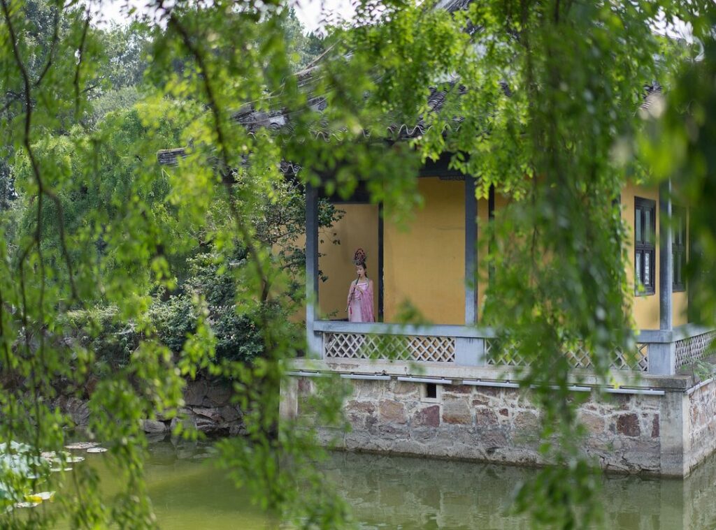 kerri gribble blowjob