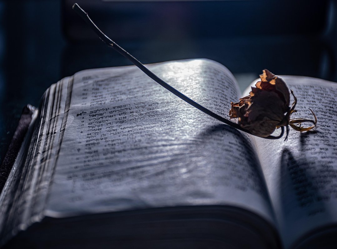 Benefits of Coloring kleurplaat rainbow friends chapter 2 Pages