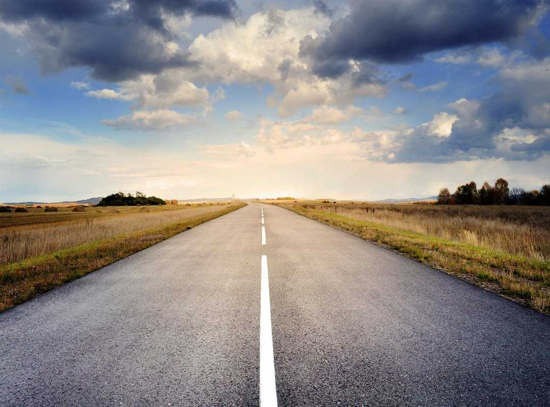 memorable travel experiences