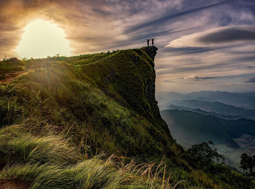 offbeat travel destinations