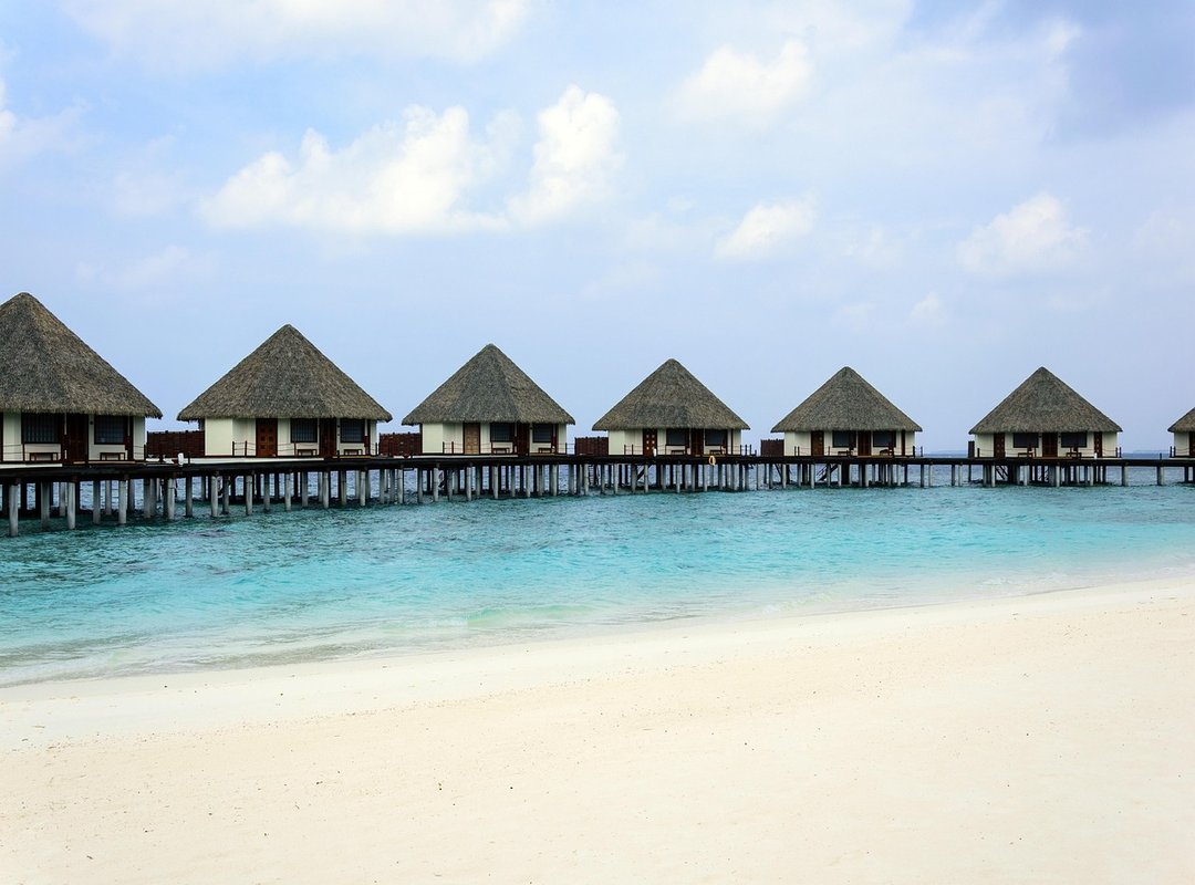 offbeat travel destinations