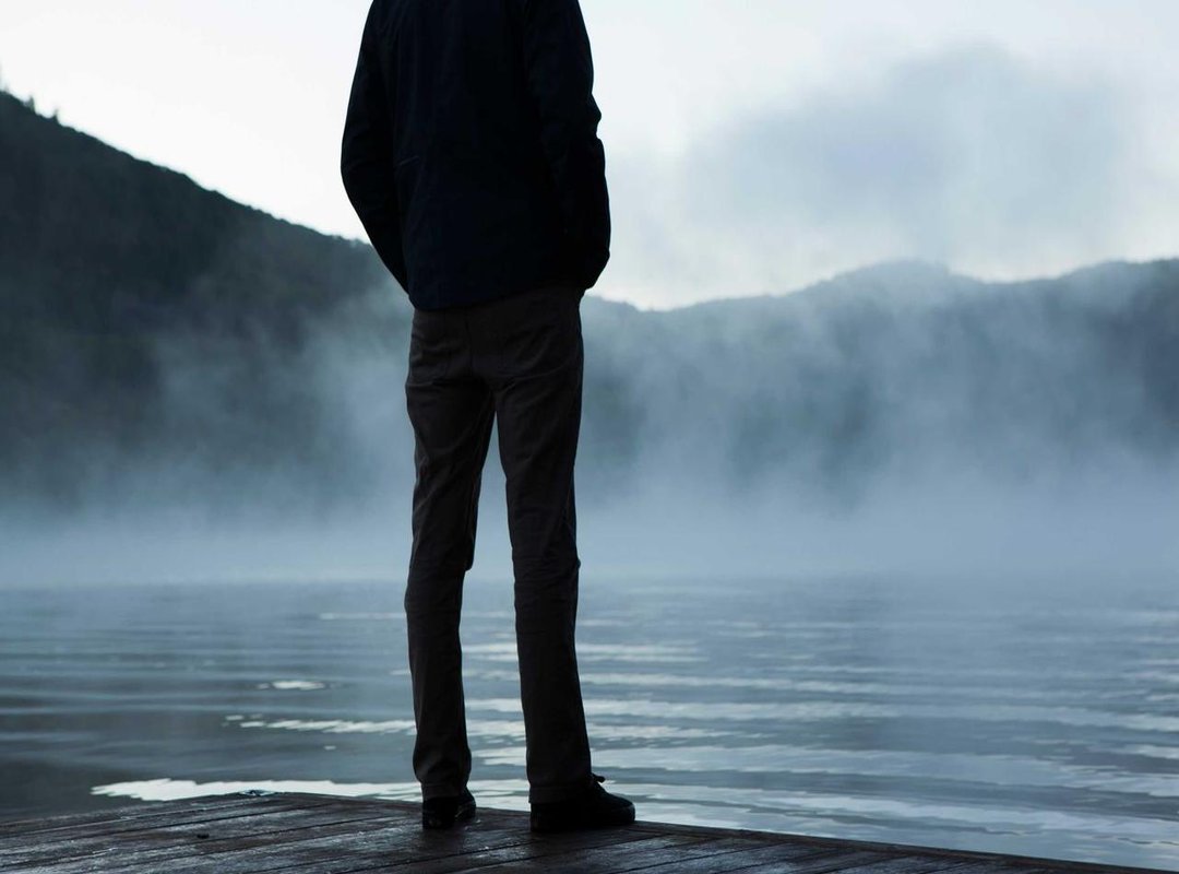 Everyday Encouragement: Simple Phrases for Daily Connection