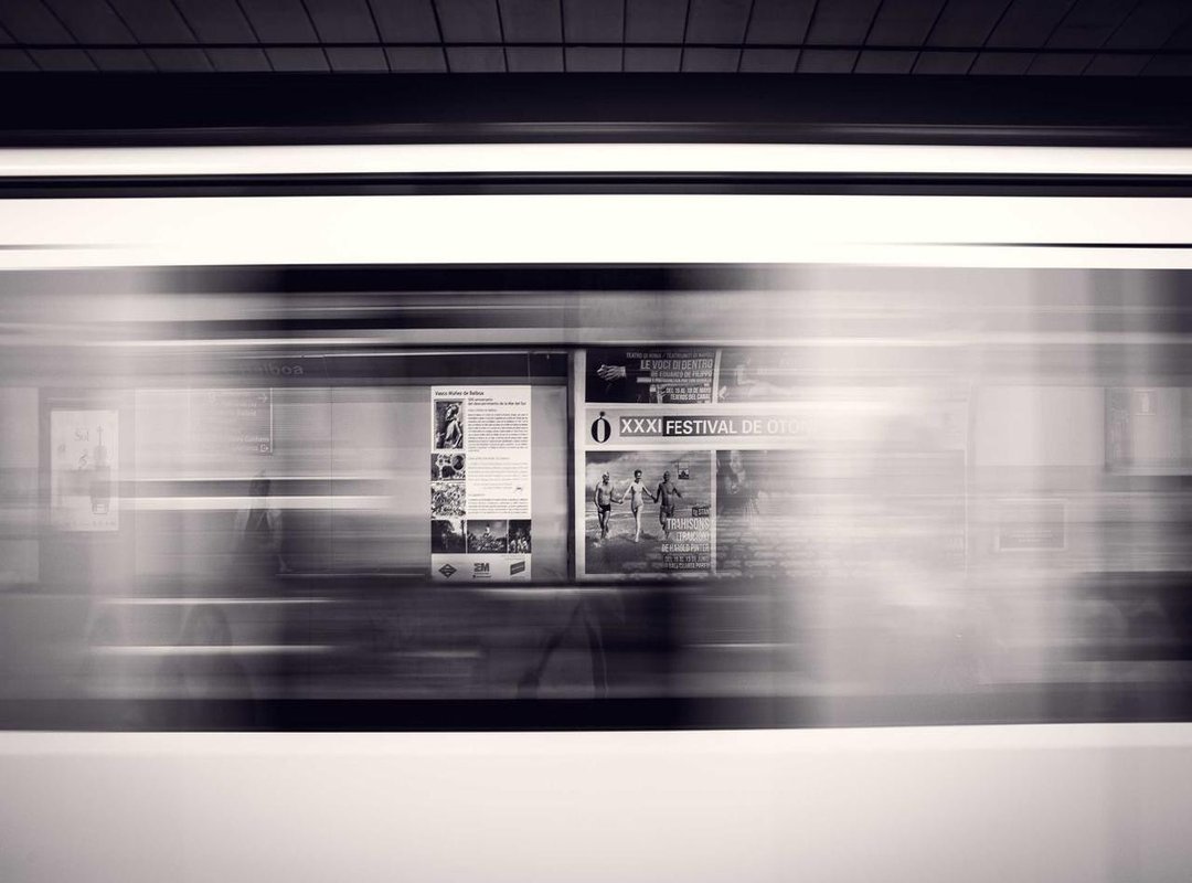 Musée d'Orsay: The Scandalous Nudes That Redefined Art