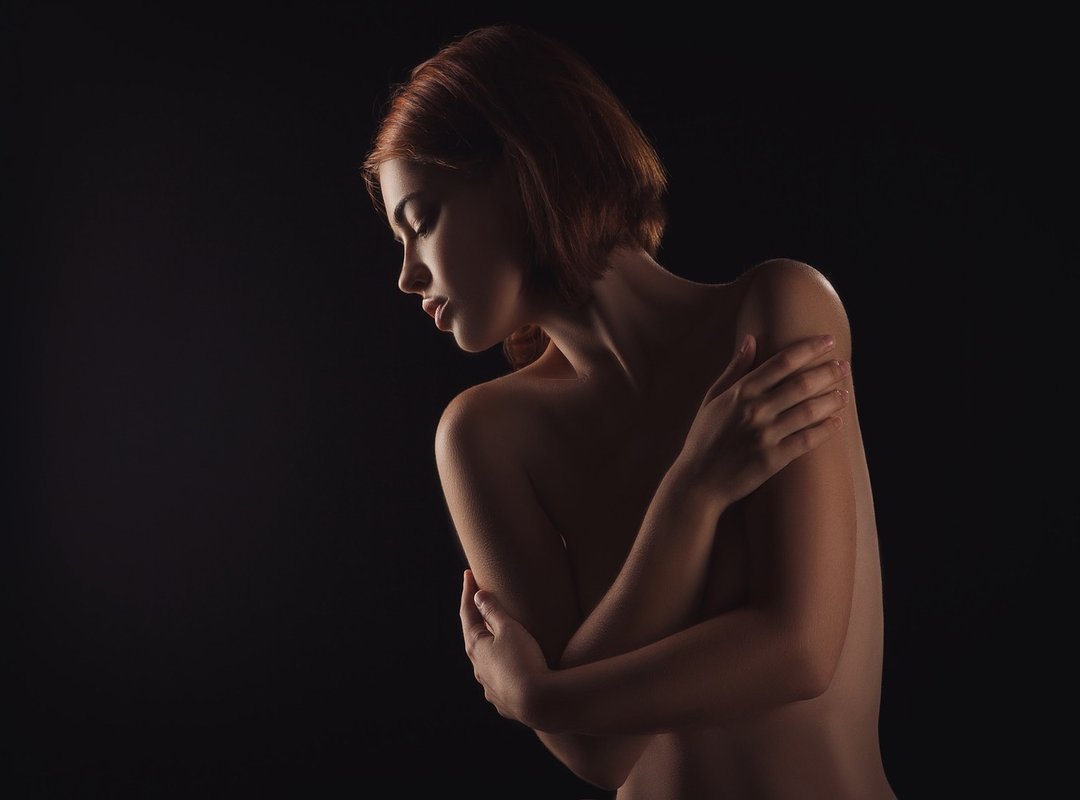 paris owyang nude