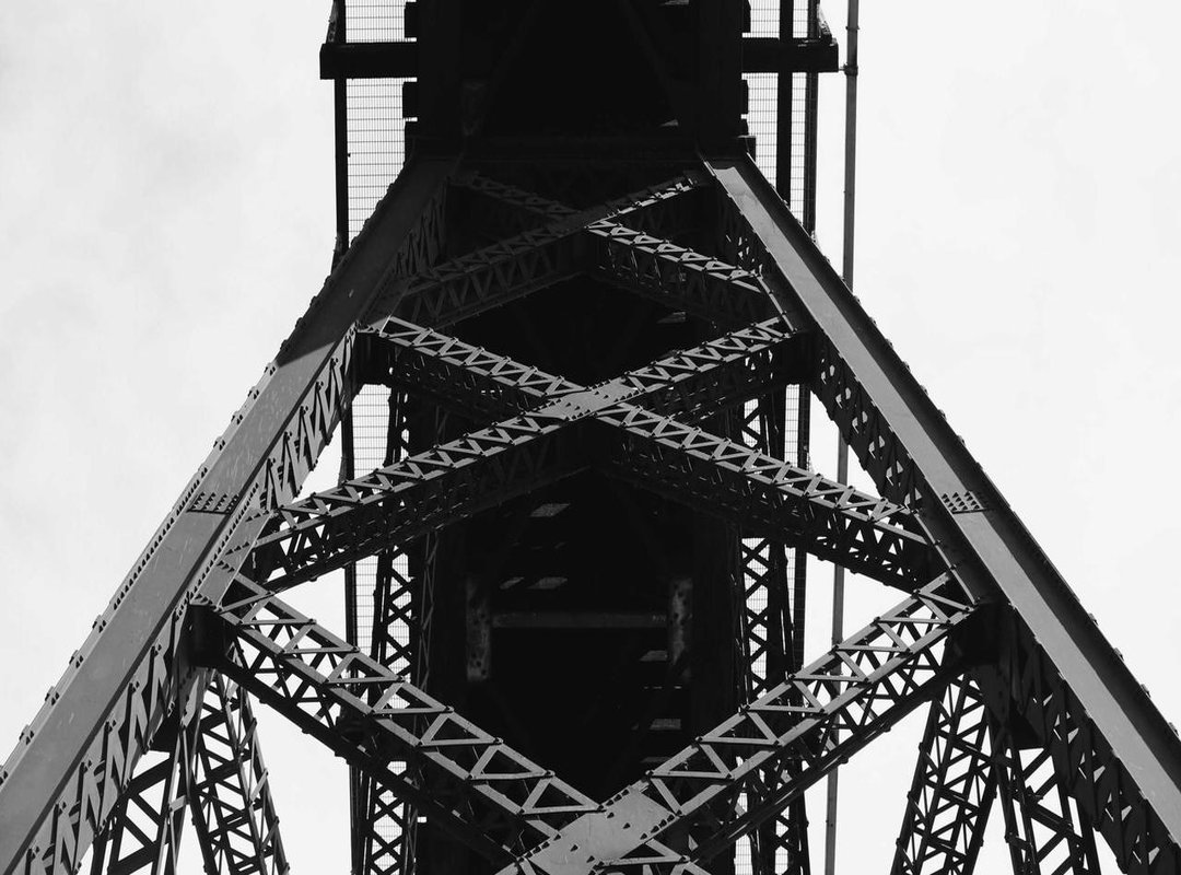 Cultural Context: Beauty Standards and Stereotypes