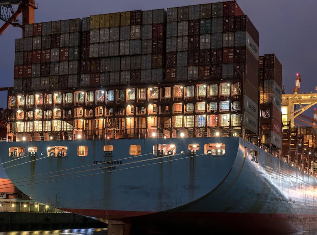 smart travel packing