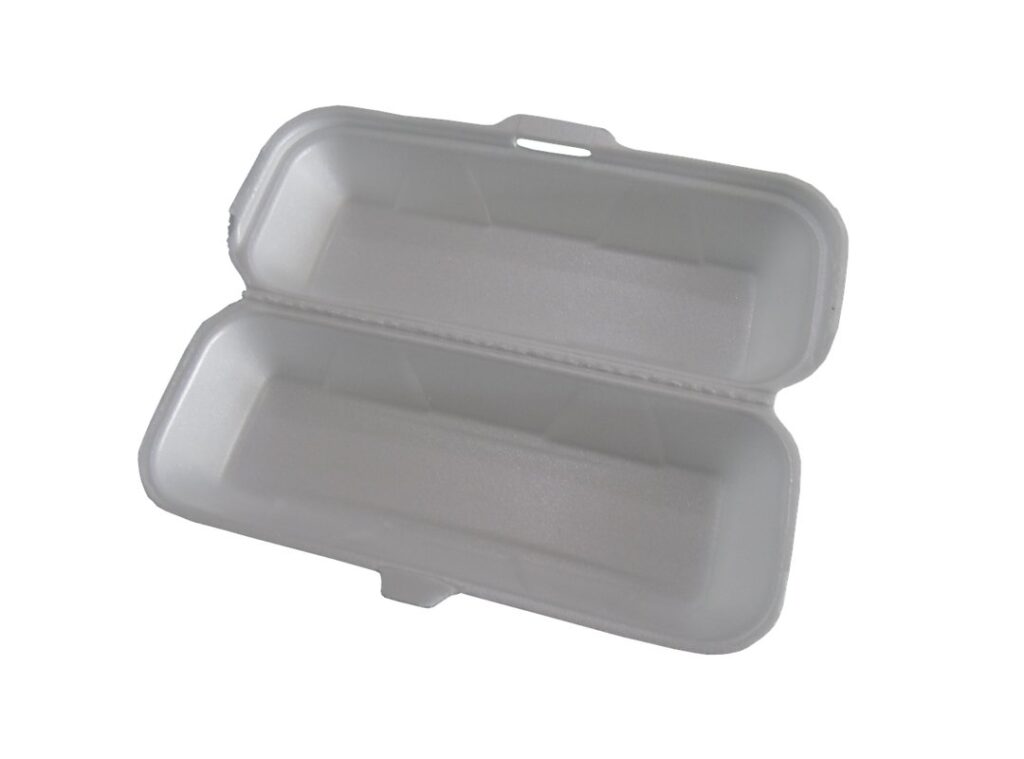 smart travel packing