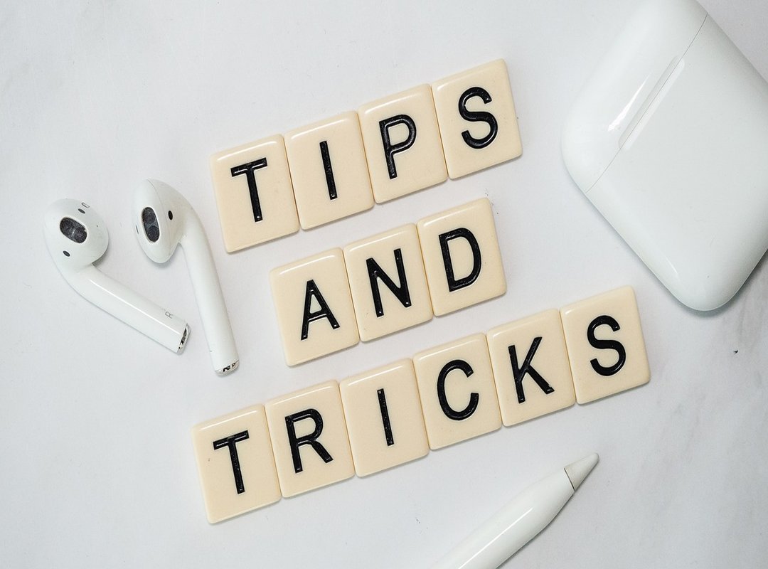 smart travel tips