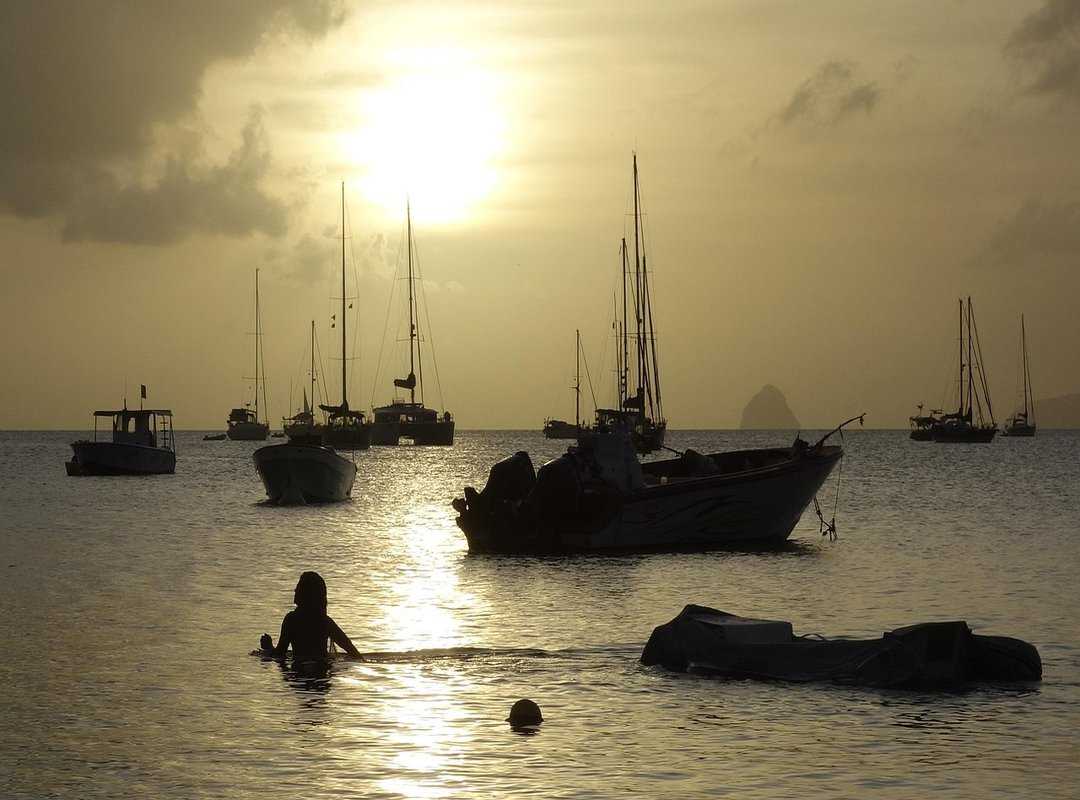 soulful travel journeys