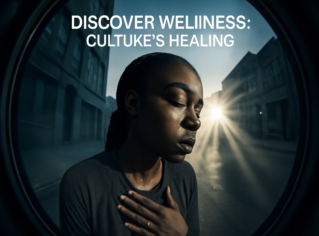 spiritual travel destinations