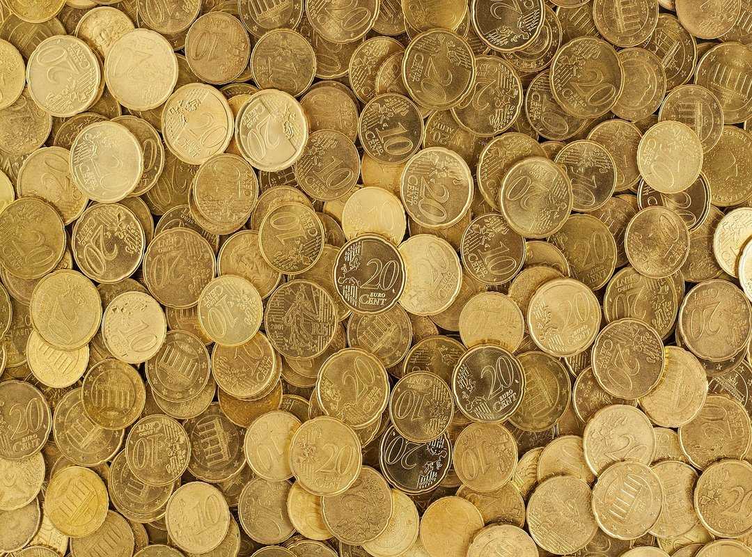 travel budget tips