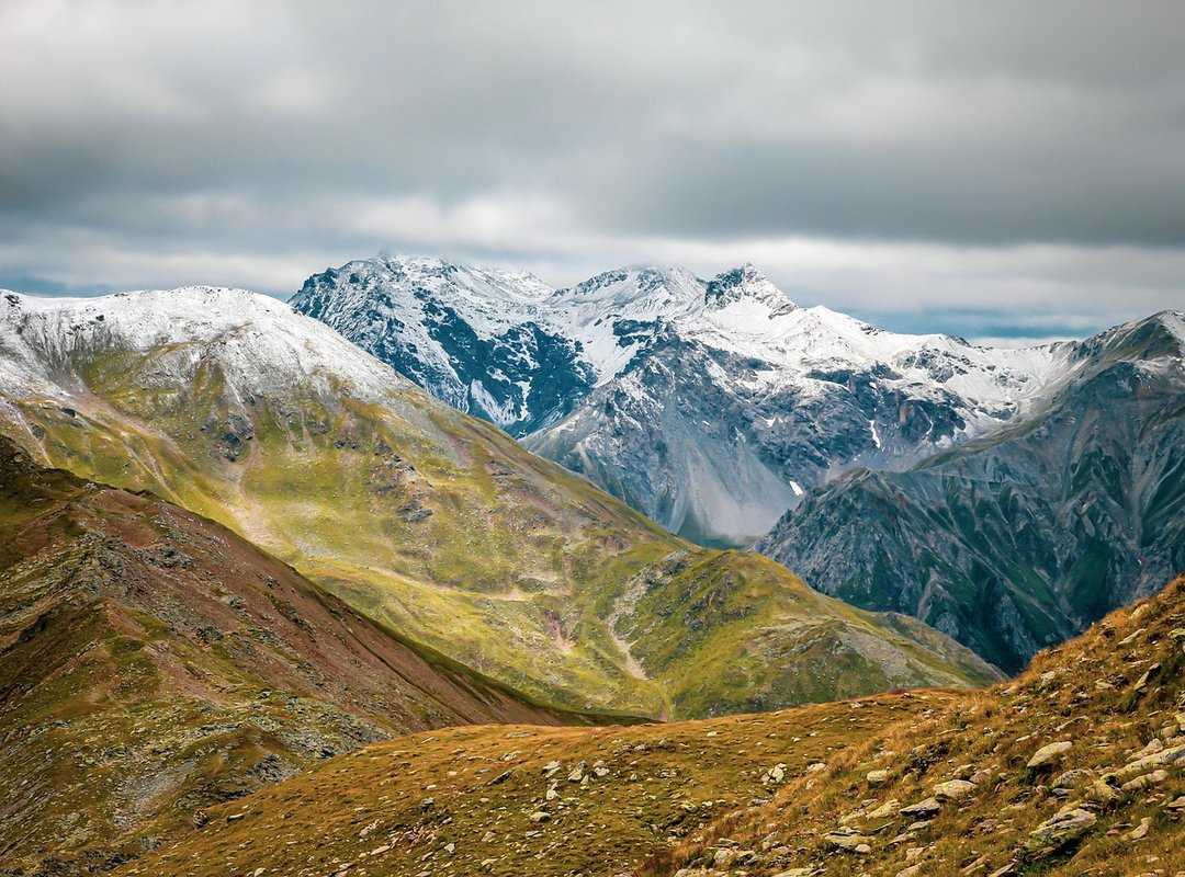 travel inspiration sources