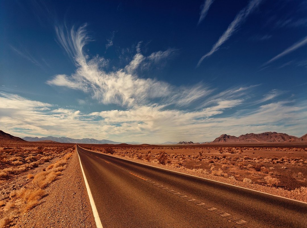 travel points miles