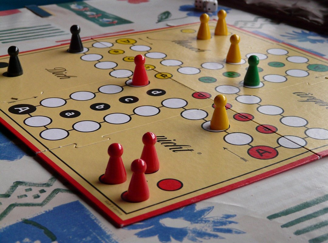 Traveling Guide Jexptravel