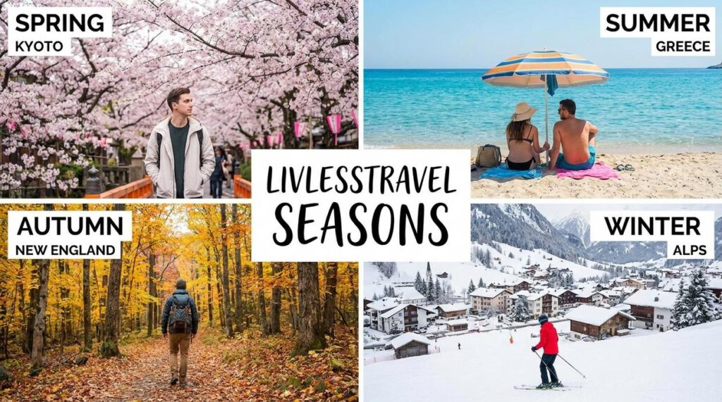 which season should i travel livlesstravel