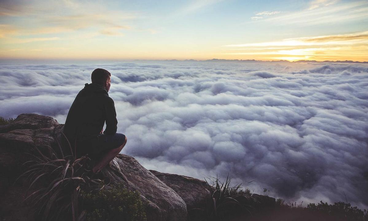 why you should travel less livlesstravel