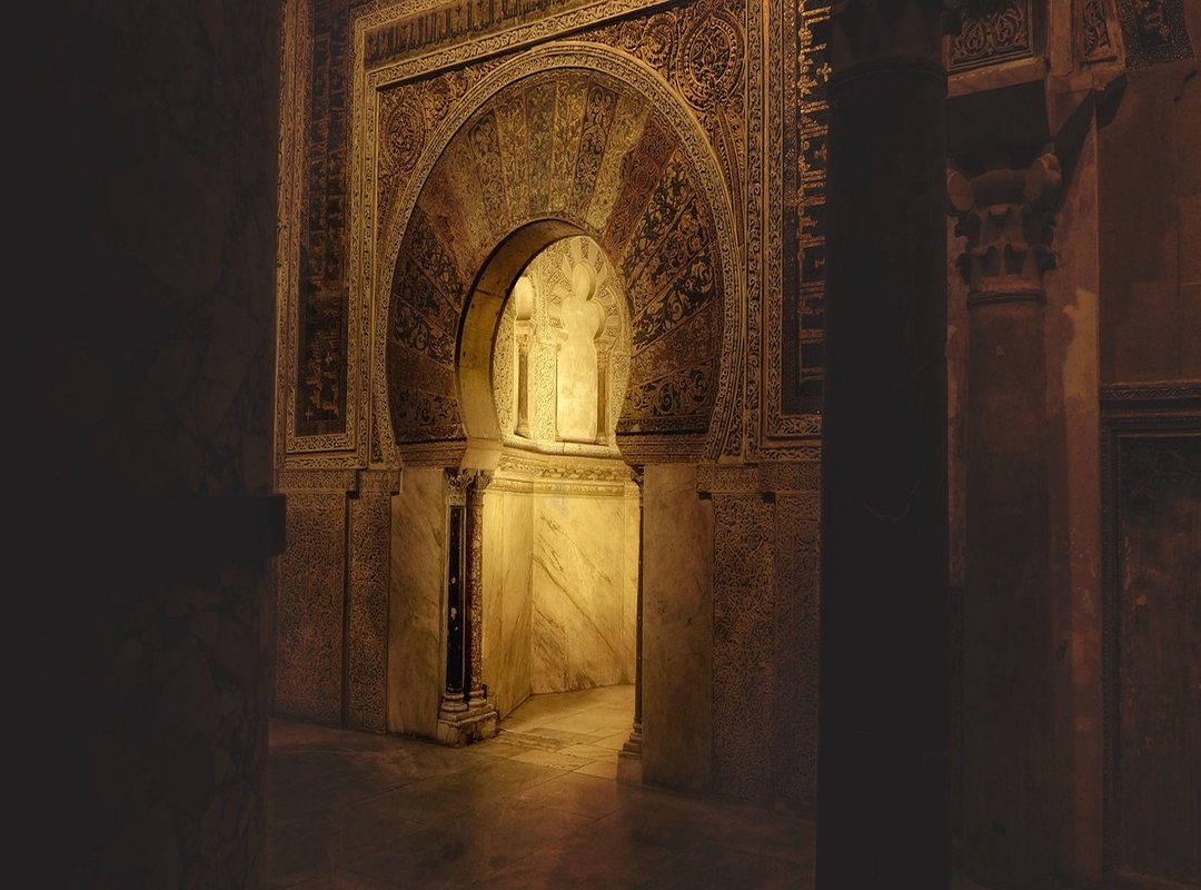 Why Yandex Video Excels for Niche and International Content