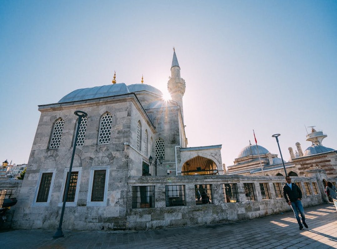 Zethazinco Island Mydecine Hidden Paradise