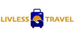 livlesstravel.com_logo